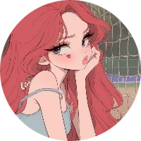 Areej