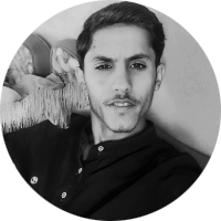 خالد الغديفي