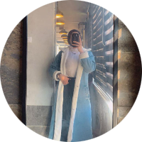asmaa alzoubi