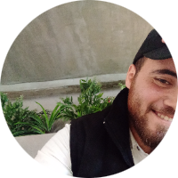 mohammed faqeeh