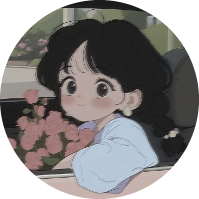 نونه ♡