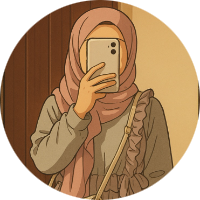 Marah Alaqarbeh