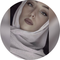 نوسسا🤍🫶🏻
