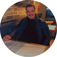مراد الطوال