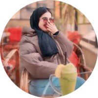 Haneen.almasrii