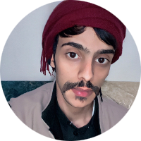 عبدالله الحويطي