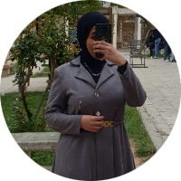دانيا المصري