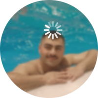 Abood Almomani AJ