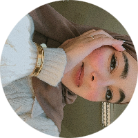 سندس♡