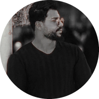أحمد الزَّواتي