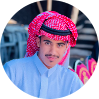 زيد المناجعه