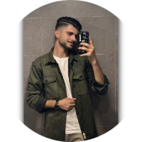 𝚁𝙰𝙰𝙳📍💙