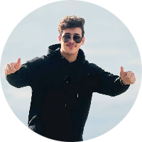 𝒜𝒮ℋℛ𝒜ℱ