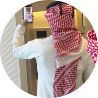 𝙰 𝚑 𝚖 𝚎 𝚍