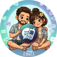 Memo & Bebo